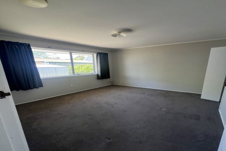 Photo of property in 86 Morrinsville Road, Hillcrest, Hamilton, 3216