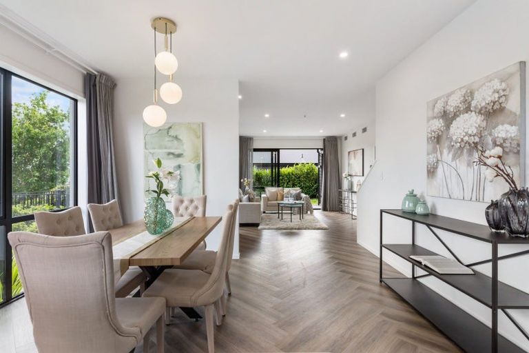 Photo of property in 1 Wesleyan Street, Paerata, 2124