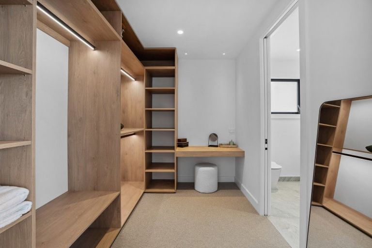 Photo of property in 27 Rubus Street, Wanaka, 9382