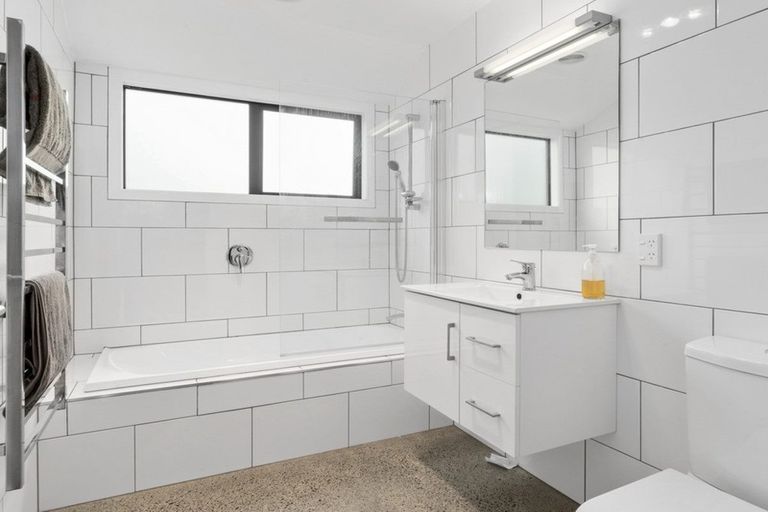 Photo of property in 844 Matakana Valley Road, Whangaripo, Warkworth, 0985