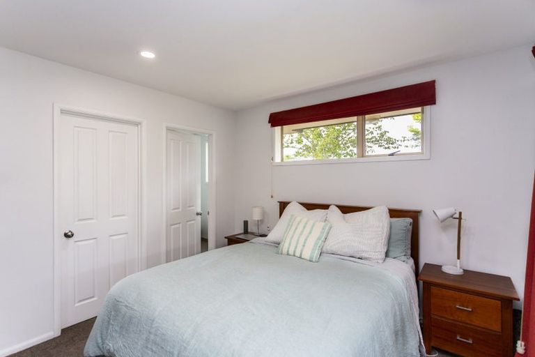 Photo of property in 28 Edward Stafford Avenue, Halswell, Christchurch, 8025