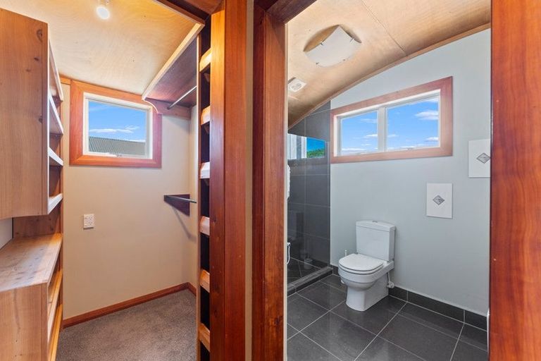 Photo of property in 13 Rodney Avenue, Te Horo Beach, Otaki, 5581