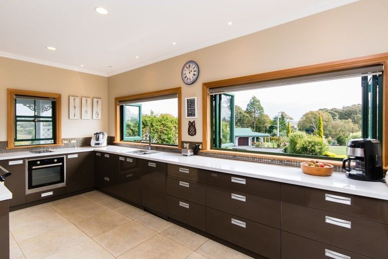 Photo of property in 238 Poraiti Road, Poraiti, Napier, 4182