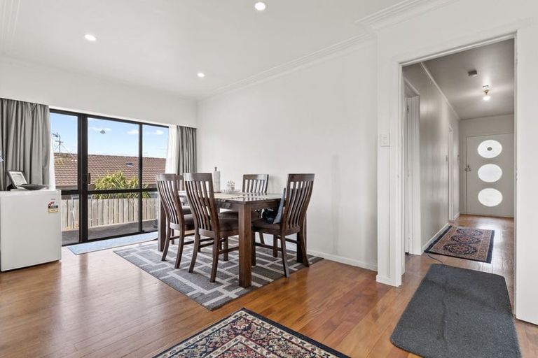 Photo of property in 71 Browns Road, Manurewa, Auckland, 2102