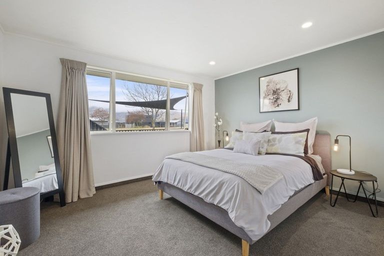 Photo of property in 13 Hotop Place, Cromwell, 9310