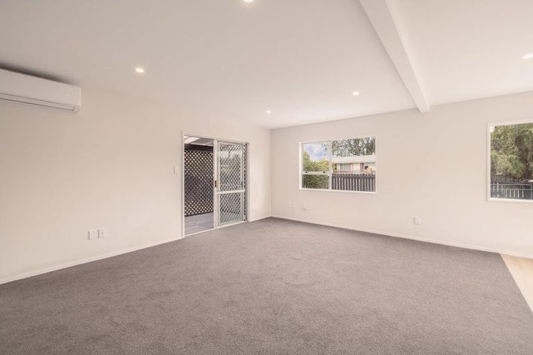 Photo of property in 243 Williams Street, Kaiapoi, 7630