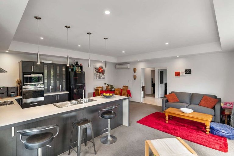 Photo of property in 66 Dryden Avenue, Rolleston, 7614