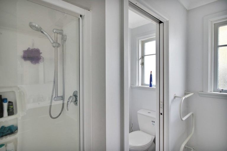 Photo of property in 66 Ferguson Street, Awapuni, Palmerston North, 4412