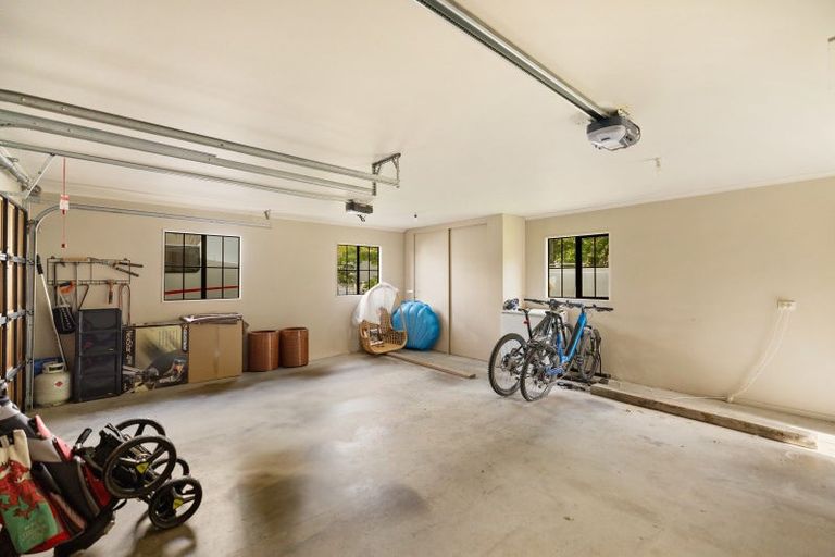 Photo of property in 17 Portree Drive, Lower Shotover, Queenstown, 9371