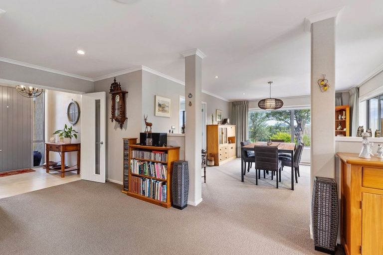 Photo of property in 19 Northwood Close, Warkworth, 0910