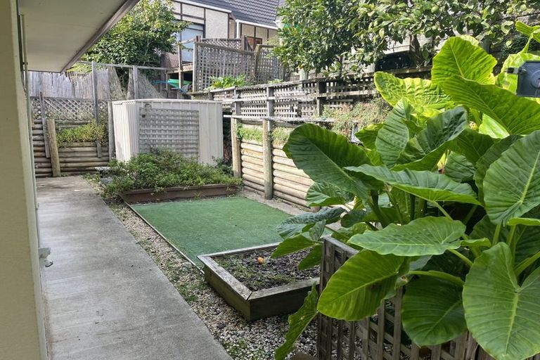 Photo of property in 6b Ngapua Place, Atawhai, Nelson, 7010