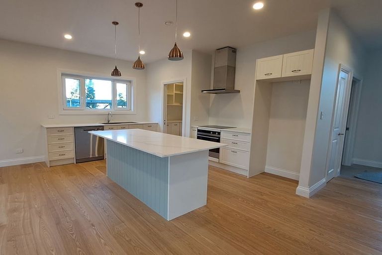 Photo of property in 691 Worcester Street, Linwood, Christchurch, 8062