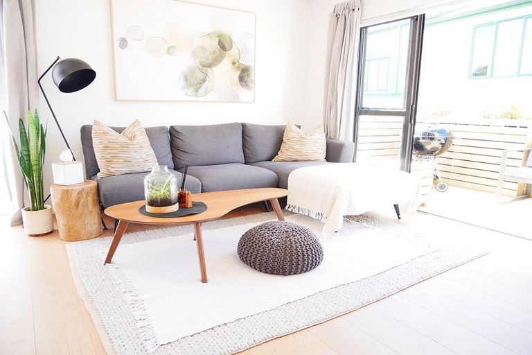 Photo of property in 42 Park Avenue, Papatoetoe, Auckland, 2025