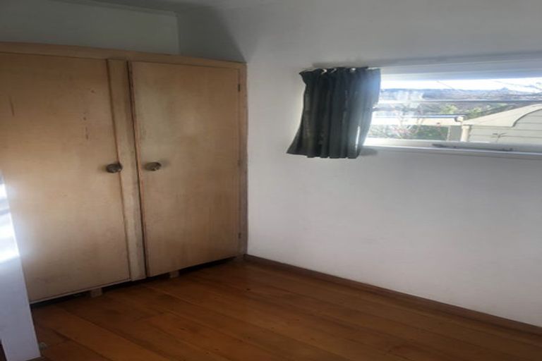 Photo of property in 14 Jenner Road, Toi Toi, Nelson, 7010