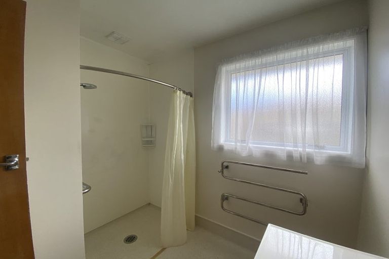 Photo of property in 15 Blakehall Place, Spreydon, Christchurch, 8024