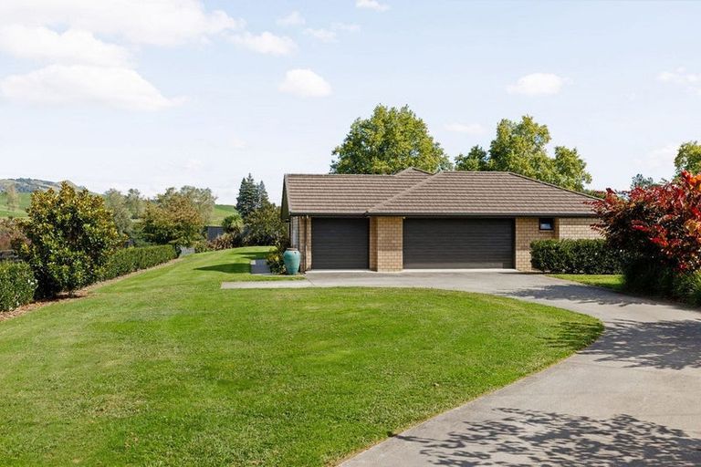 Photo of property in 33 Riverside Lane, Karapiro, Cambridge, 3494