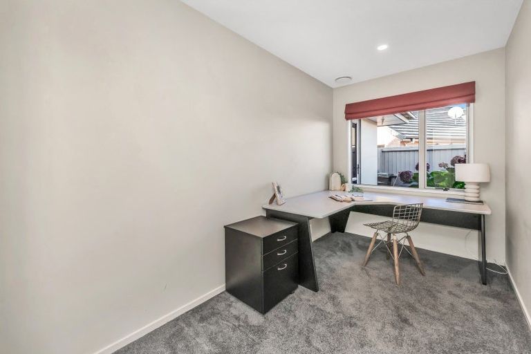 Photo of property in 28 Ryelands Drive, Lincoln, 7608