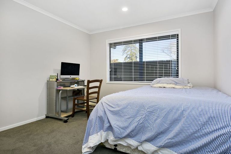 Photo of property in 21a Goldsmith Street, Leamington, Cambridge, 3432