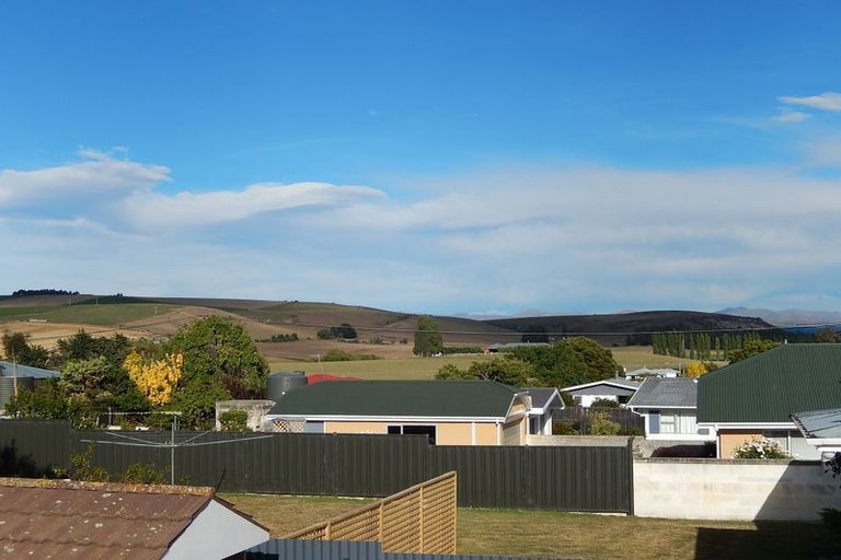 Photo of property in 8 Argyle Street, Weston, Oamaru, 9401