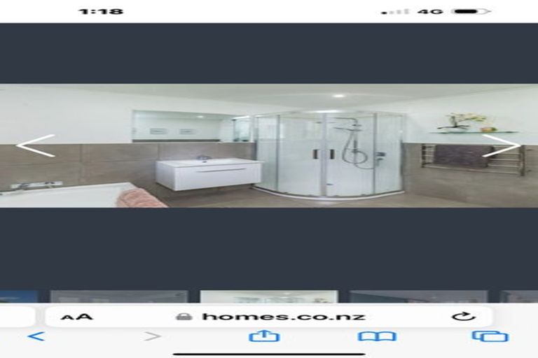 Photo of property in 54 Kuku Beach Road, Kuku, Levin, 5570