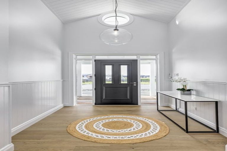 Photo of property in 24 Catalyst Avenue, Leamington, Cambridge, 3432