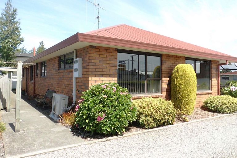 Photo of property in 1/238 King Street, Temuka, 7920