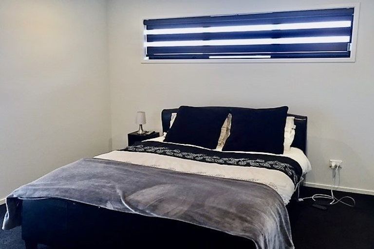 Photo of property in 13 Rhyolite Court, Rolleston, 7614