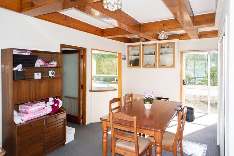 Photo of property in 18 Huia Street, Saint Leonards, Dunedin, 9022