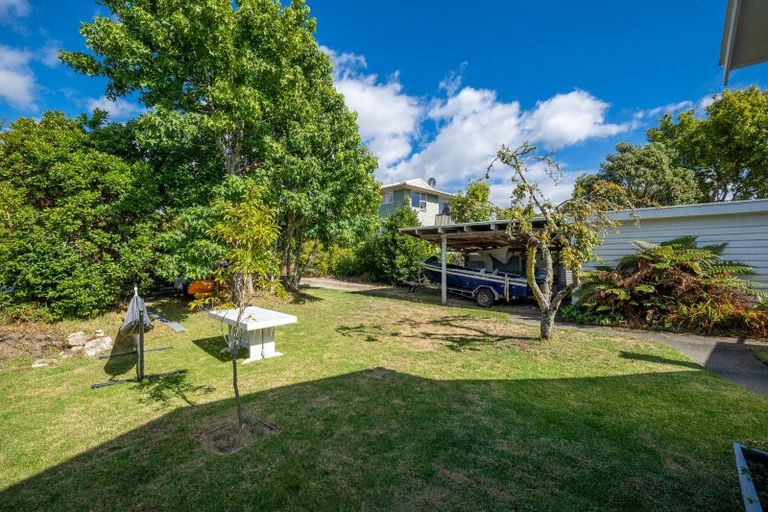 Photo of property in 111 Trewavas Street, Motueka, 7120