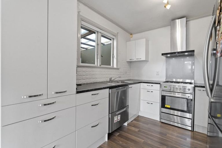 Photo of property in 1/9 Prictor Street, Papakura, 2110