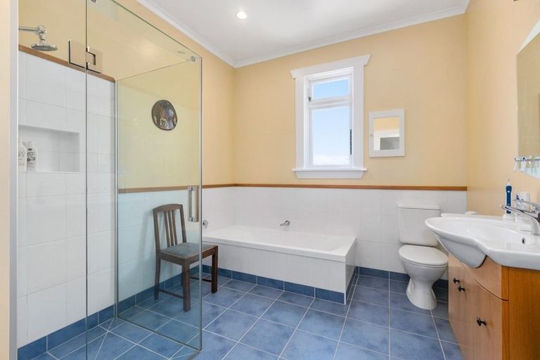 Photo of property in 9 Tolcarne Avenue, Maori Hill, Dunedin, 9010