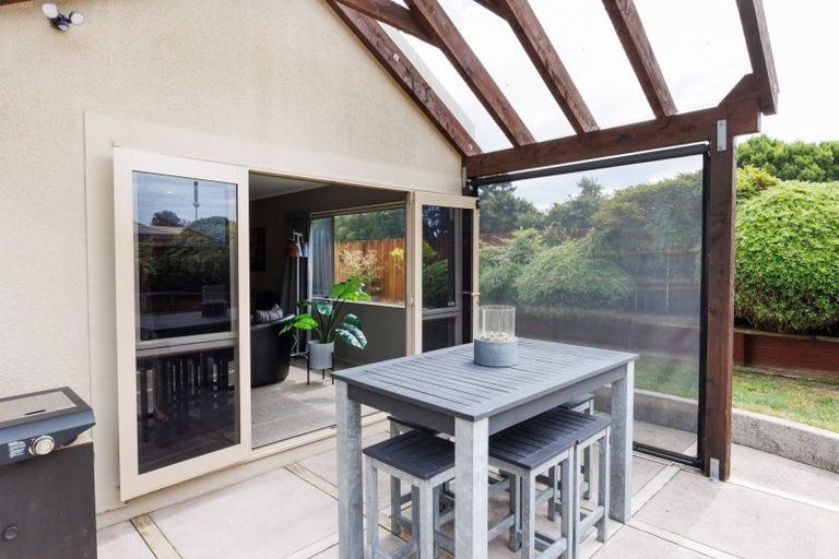 Photo of property in 19 Rothesay Place, Highbury, Palmerston North, 4412