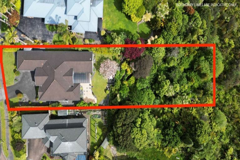 Photo of property in 19 Montrose Crescent, Huntington, Hamilton, 3210