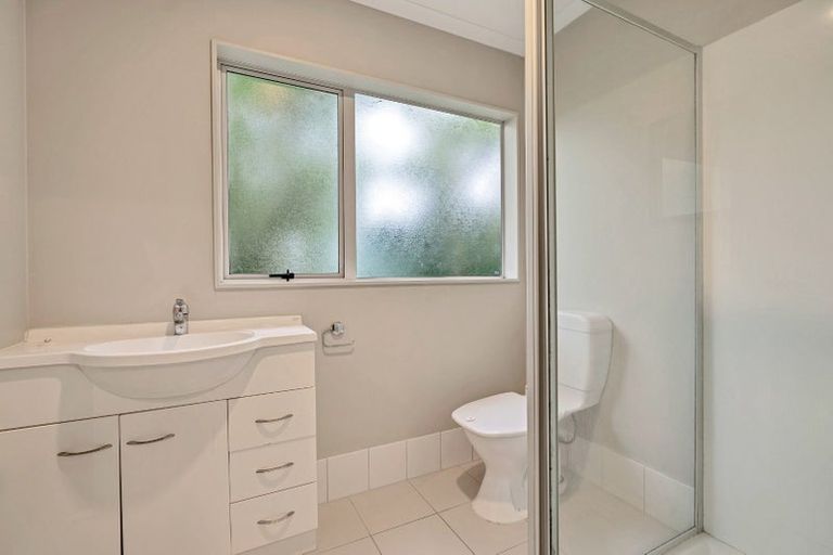 Photo of property in 26 Kellett Road, Ranui, Auckland, 0612