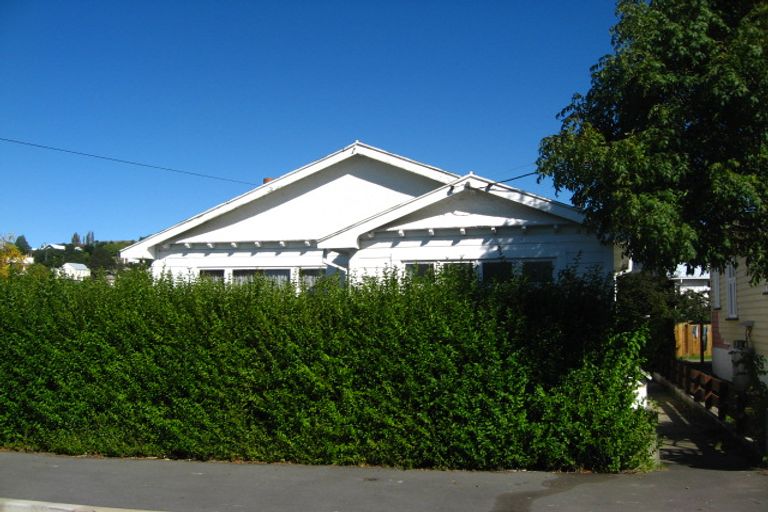 Photo of property in 27 Shetland Street, Wakari, Dunedin, 9010