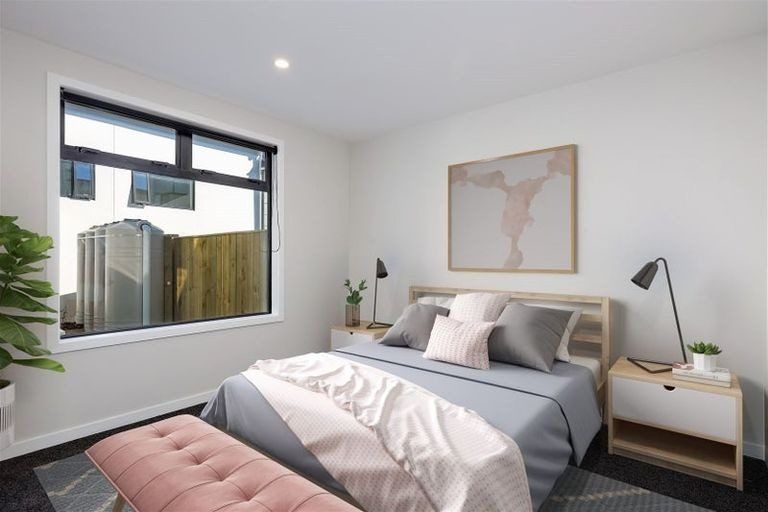 Photo of property in 4a Arbor-lea Avenue, Richmond, 7020