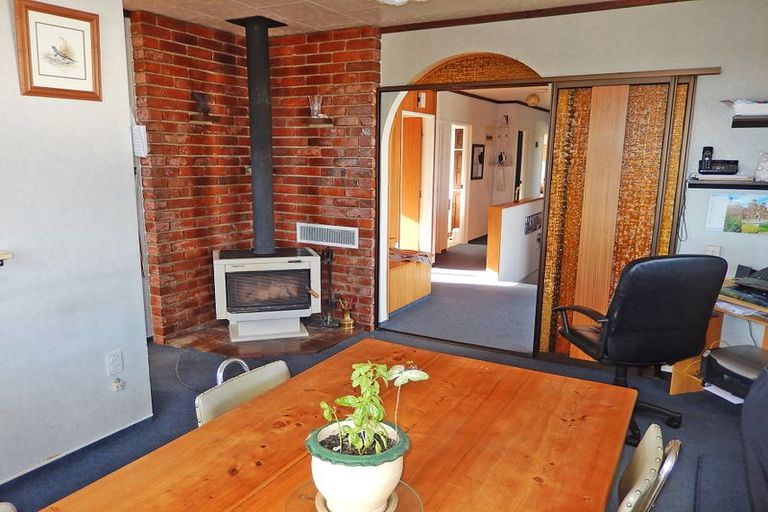 Photo of property in 8 Argyle Street, Weston, Oamaru, 9401