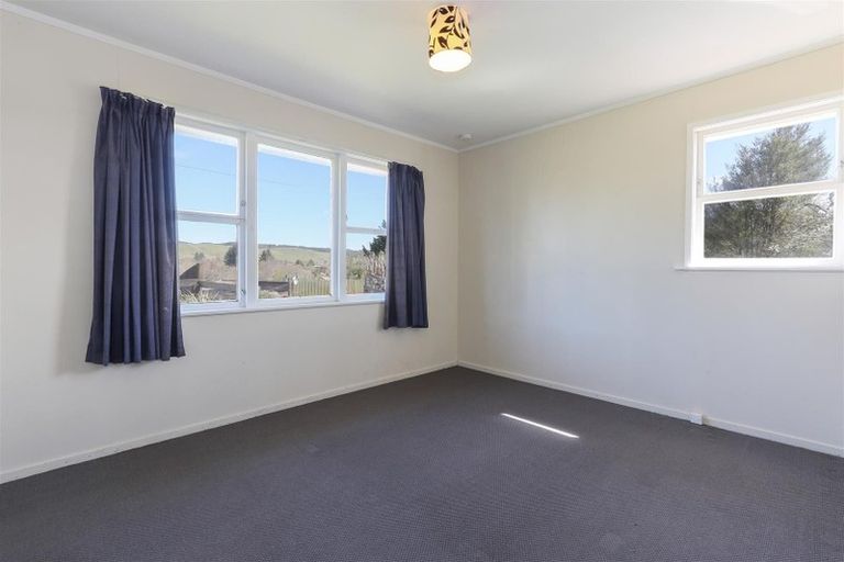 Photo of property in 50 Ewert Street, Fordlands, Rotorua, 3015