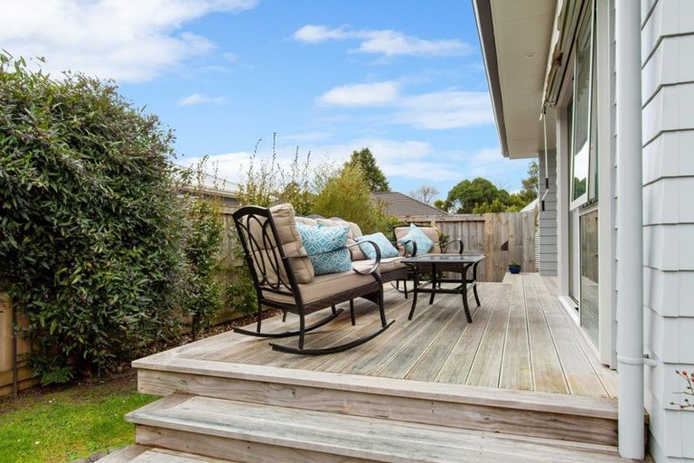 Photo of property in 10a Kensington Road, Waihi, 3610