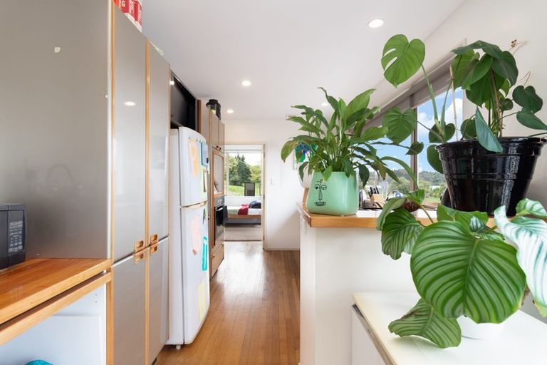 Photo of property in 529 State Highway 33, Okere Falls, Rotorua, 3074