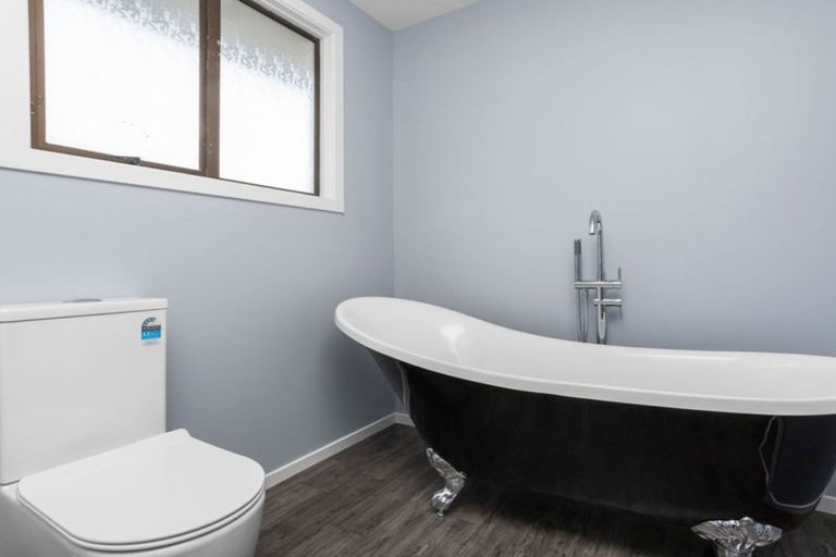 Photo of property in 49 Rydal Street, Hoon Hay, Christchurch, 8025