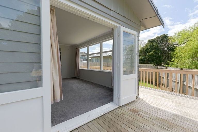 Photo of property in 21b Freyberg Crescent, Pukekohe, 2120