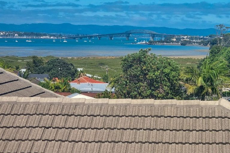 Photo of property in 40 Regent Street, Devonport, Auckland, 0624
