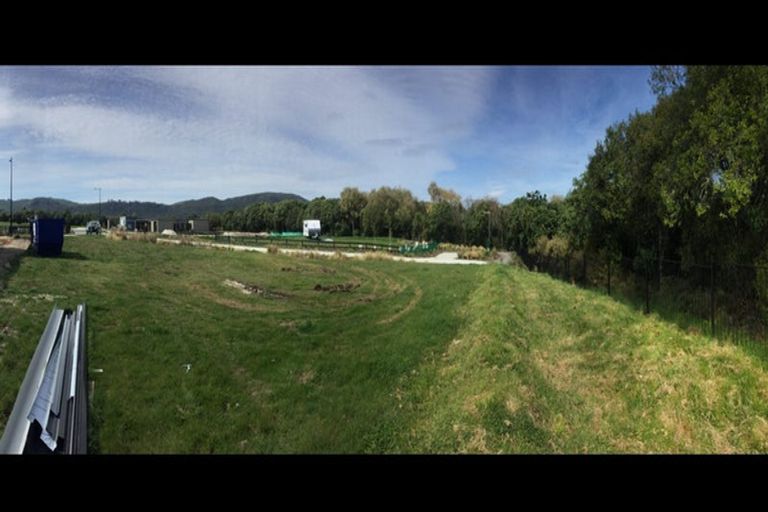 Photo of property in 50 Seven Oaks Drive, Kinloch, 3377