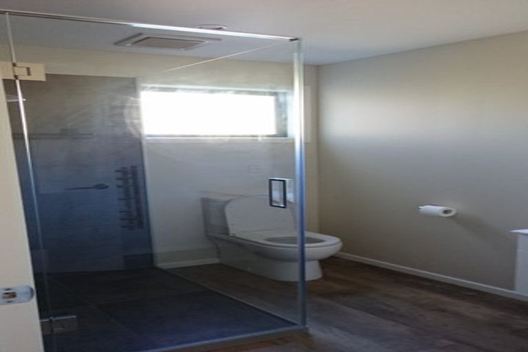 Photo of property in 103 Downing Street, Crofton Downs, Wellington, 6035