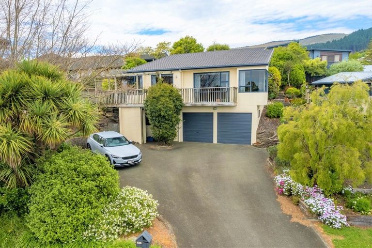 Photo of property in 3 Aston Place, Richmond, 7020