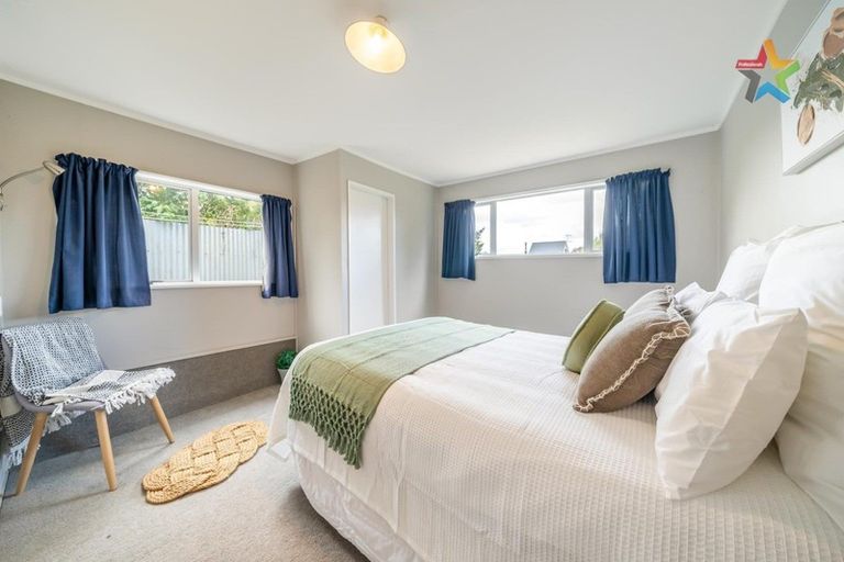 Photo of property in 50 Redvers Drive, Belmont, Lower Hutt, 5010
