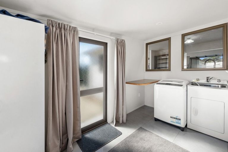 Photo of property in 109 Papanui Street, Tokoroa, 3420