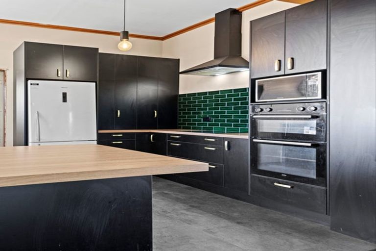 Photo of property in 780 Taikorea Road, Glen Oroua, Palmerston North, 4473