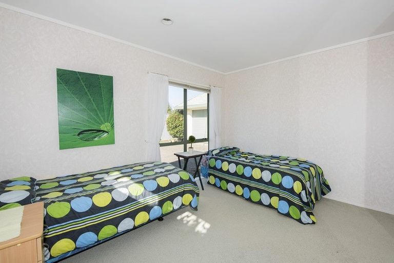 Photo of property in 305 Seagrove Road, Waiau Pa, Pukekohe, 2679